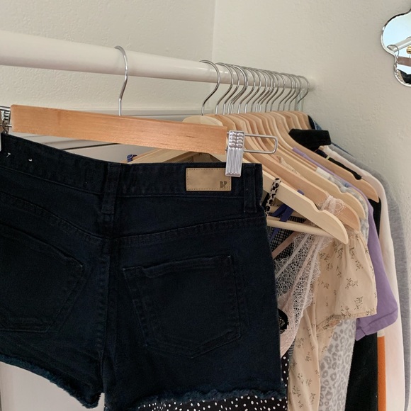 sold on depop - Picture 4 of 4